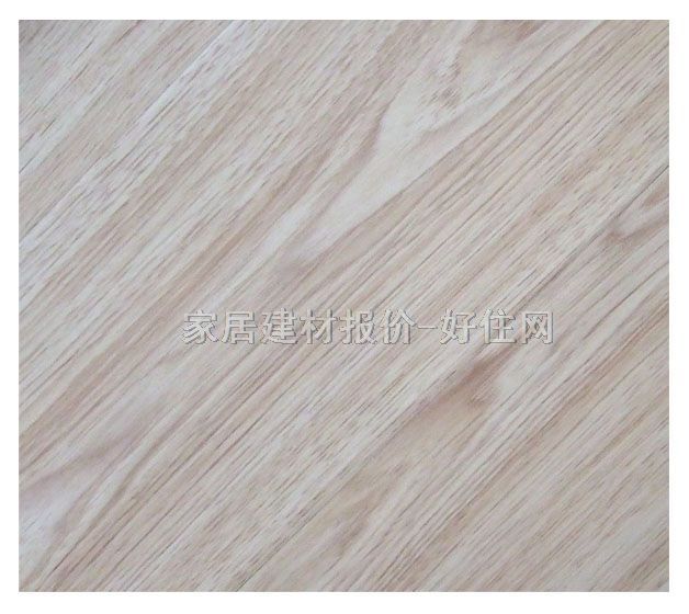 �����҈@��ľ�ͺϵذ� ���ӌ�ľ�ͺ�31# 810mm��125mm����12mm