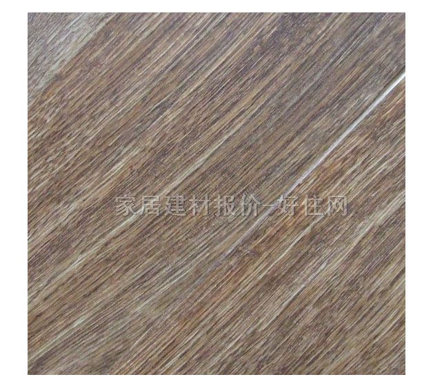 �����҈@��ľ�ͺϵذ� ���ӌ�ľ�ͺ�65# 810mm��125mm����12mm