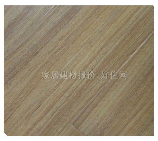 �����҈@��ľ�ͺϵذ� ���ӌ�ľ�ͺ�52# 810mm��125mm����12mm