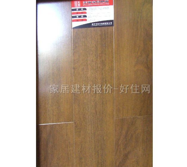 ��ľ�ͺϵذ� ���ӌ�ľ�ͺ�62# 810mm��125mm����12mm