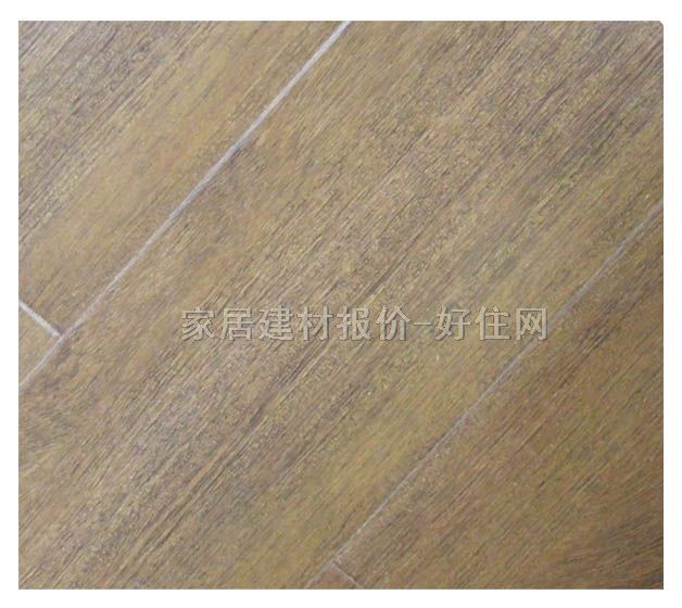 �����҈@��ľ�ͺϵذ� ���ӌ�ľ�ͺ�62# 810mm��125mm����12mm