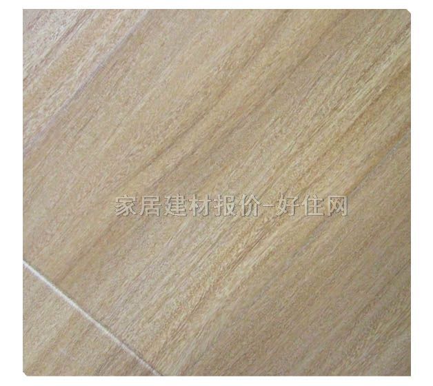 �����҈@��ľ�ͺϵذ� ���ӌ�ľ�ͺ�53# 810mm��125mm����12mm