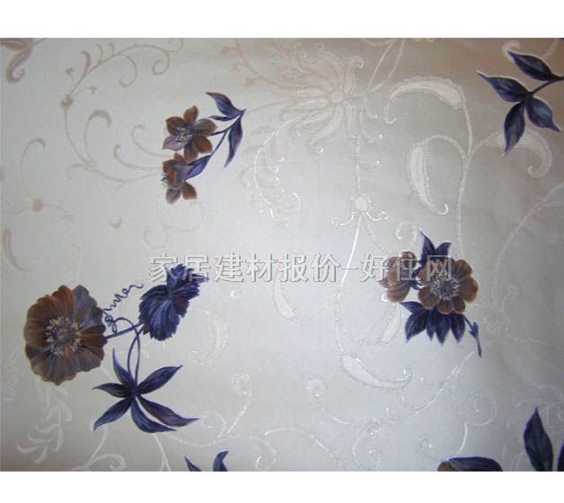 ���� A16783 0.53��10M �� ��ɫ