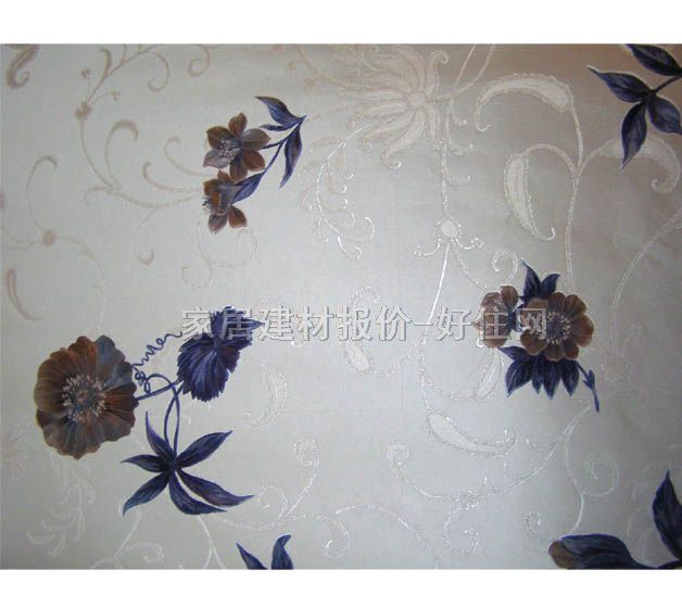 ���ቦ�� A16783 0.53��10M �� ��ɫ