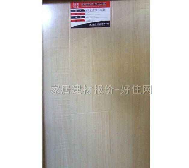 ��ľ�ͺϵذ� ���ӌ�ľ�ͺ�67# 810mm��125mm����12mm