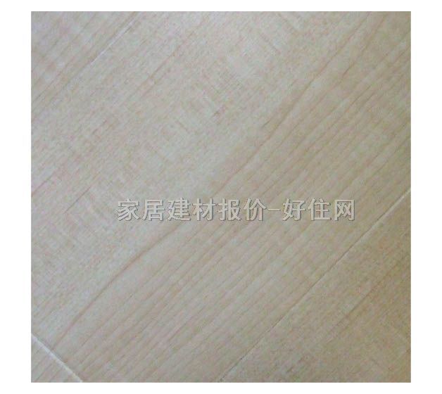 �����҈@��ľ�ͺϵذ� ���ӌ�ľ�ͺ�67# 810mm��125mm����12mm