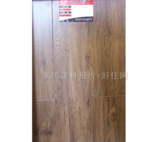 ��ľ�ͺϵذ� ���ӌ�ľ�ͺ�103# 810mm��125mm����12mm