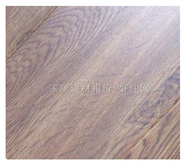 �����҈@��ľ�ͺϵذ� ���ӌ�ľ�ͺ�103# 810mm��125mm����12mm