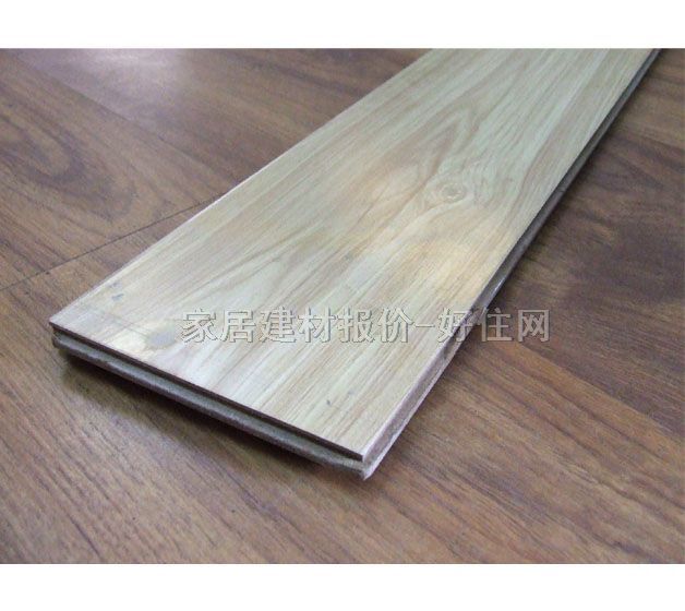 ���֌�ľ�ͺϵذ� ���ӌ�ľ�ͺ�1013 810mm��125mm����12mm