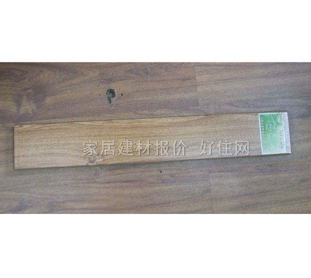 ��ľ�ͺϵذ� ���ӌ�ľ�ͺ�401 810mm��125mm����12mm