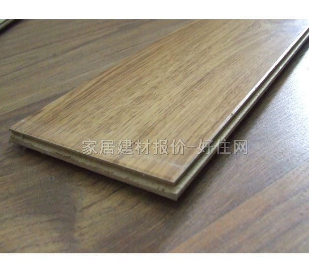 ���֌�ľ�ͺϵذ� ���ӌ�ľ�ͺ�401 810mm��125mm����12mm