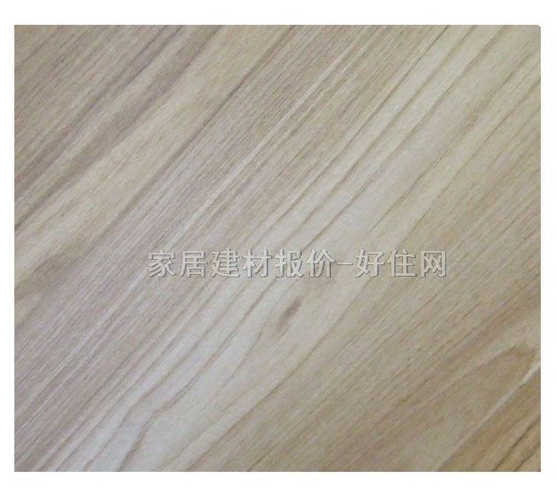 �����҈@��ľ�ͺϵذ� ���ӌ�ľ�ͺ�105# 810mm��125mm����12mm