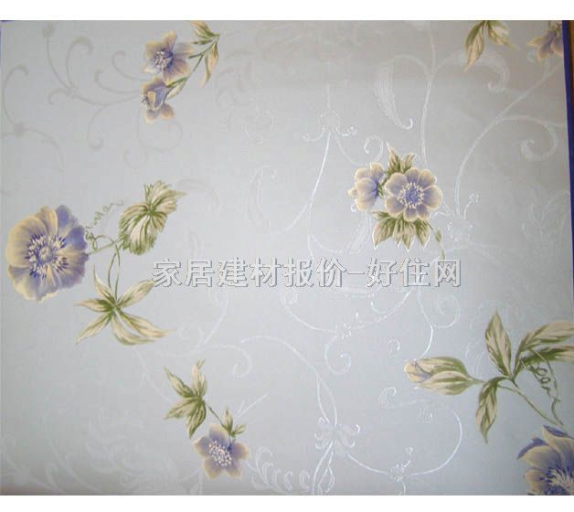 ���� B16776 0.53��10M �� ��ɫ