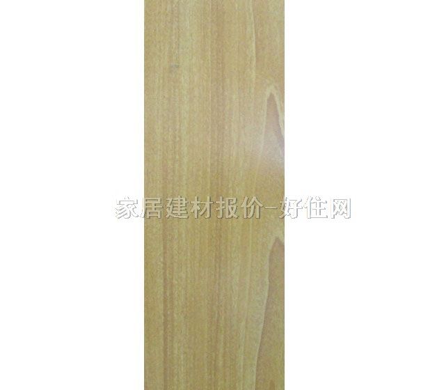 ��ľ�ͺϵذ� ���ӌ�ľ�ͺ�1811 810mm��125mm����12mm