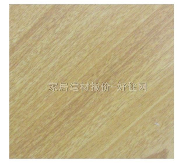 ���֌�ľ�ͺϵذ� ���ӌ�ľ�ͺ�1811 810mm��125mm����12mm