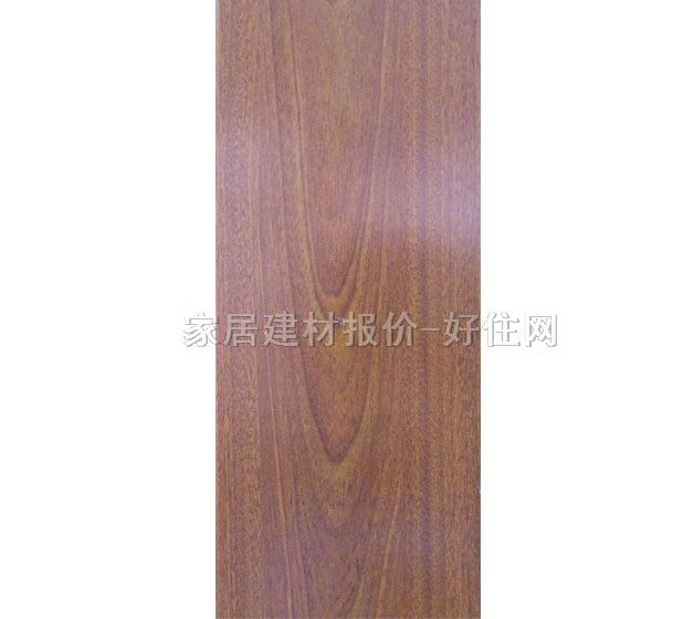 ��ľ�ͺϵذ� ���ӌ�ľ�ͺ�3181 810mm��125mm����12mm