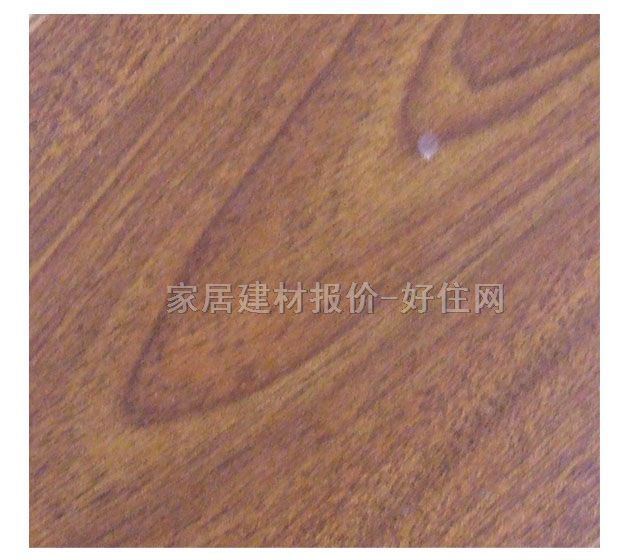 ���֌�ľ�ͺϵذ� ���ӌ�ľ�ͺ�3181 810mm��125mm����12mm