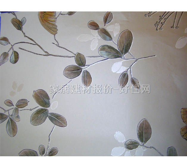 ���� A16729 0.53��10M �~�y ��ɫ