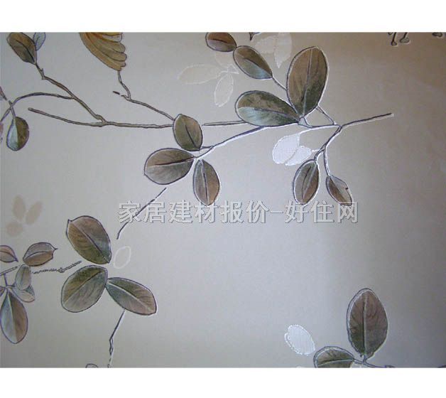 ���ቦ�� A16729 0.53��10M �~�y ��ɫ