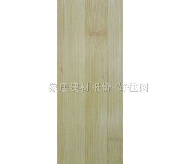 ������ذ� ���⿾�����Sɫ\̼��ԭɫ 960mm��97mm����12mm