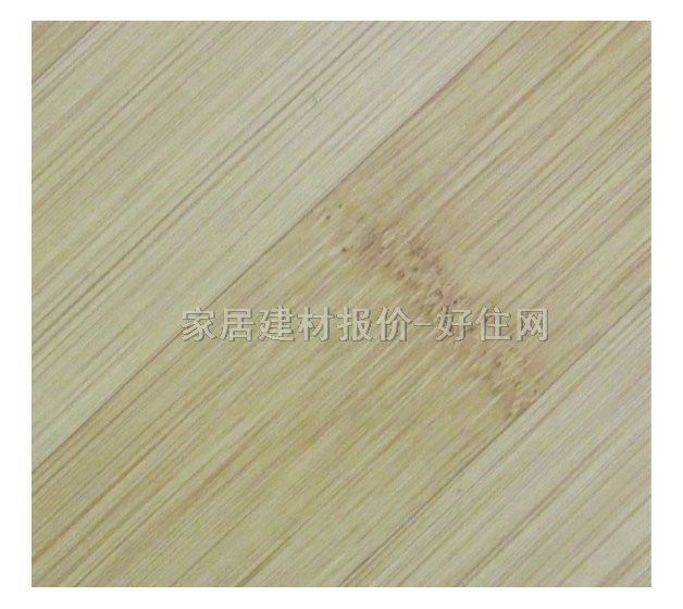 ������ذ� ���⿾�����Sɫ\̼��ԭɫ 960mm��97mm����12mm