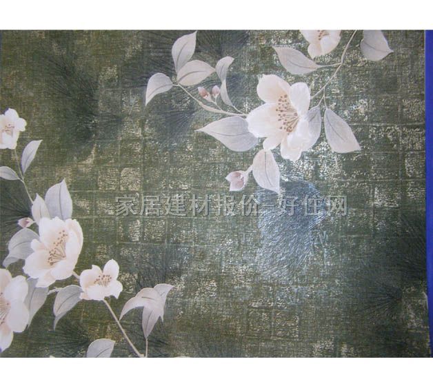 ���� A16873 0.53��10M �� ��ɫ