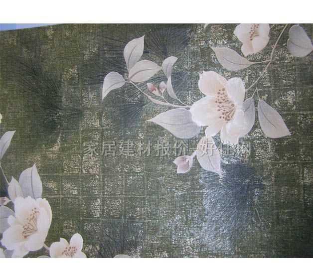 ���ቦ�� A16873 0.53��10M �� ��ɫ