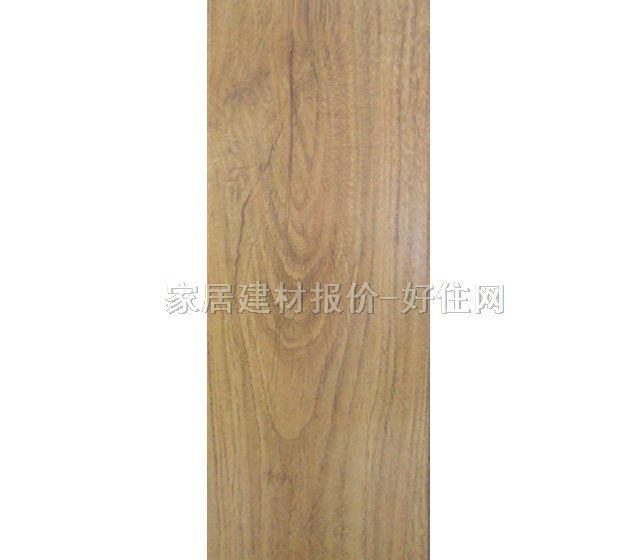 ��ľ�ͺϵذ� ���ӌ�ľ�ͺ�6069 810mm��125mm����12mm