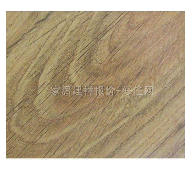 ���֌�ľ�ͺϵذ� ���ӌ�ľ�ͺ�6069 810mm��125mm����12mm