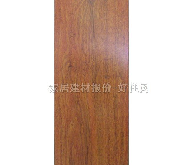 ��ľ�ͺϵذ� ���ӌ�ľ�ͺ�6081 810mm��125mm����12mm