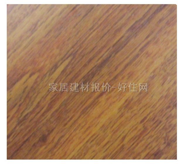 ���֌�ľ�ͺϵذ� ���ӌ�ľ�ͺ�6081 810mm��125mm����12mm