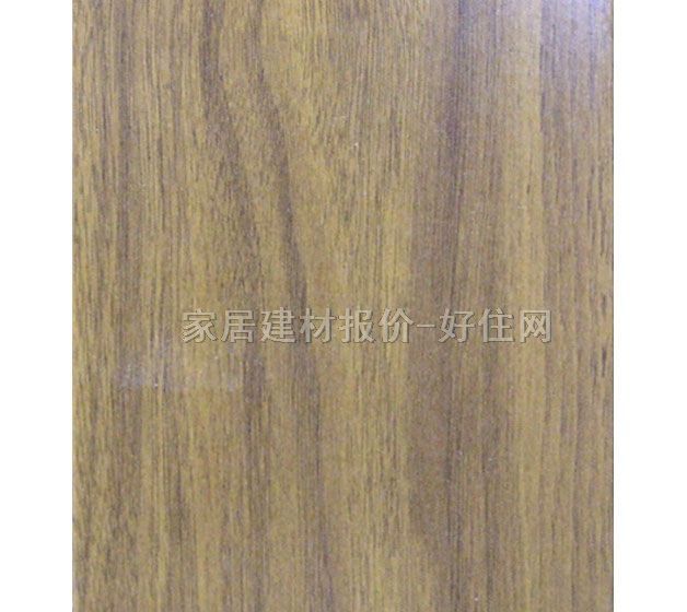 ���֌�ľ�ͺϵذ� ���ӌ�ľ�ͺ�2258 810mm��125mm����12mm