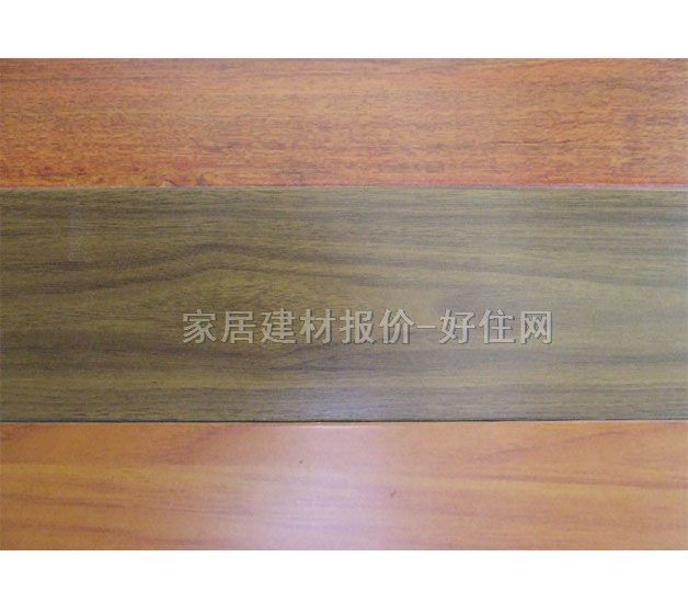 ��ľ�ͺϵذ� ���ӌ�ľ�ͺ�2258 810mm��125mm����12mm