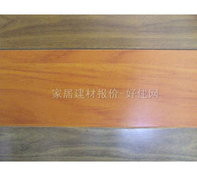 ��ľ�ͺϵذ� ���ӌ�ľ�ͺ�8608 810mm��125mm����12mm