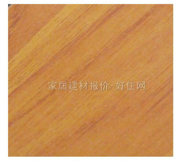 ���֌�ľ�ͺϵذ� ���ӌ�ľ�ͺ�8608 810mm��125mm����12mm