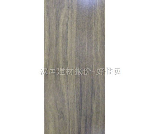 ��ľ�ͺϵذ� ���ӌ�ľ�ͺ�3858 810mm��125mm����12mm