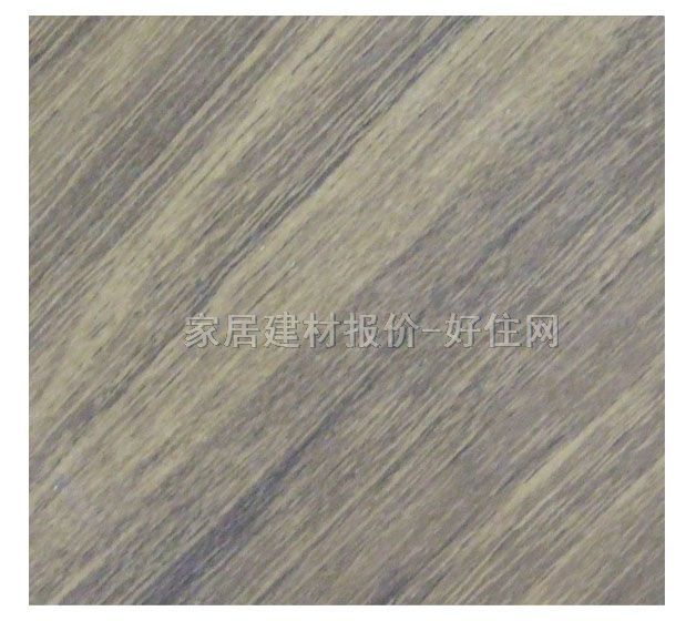 ���֌�ľ�ͺϵذ� ���ӌ�ľ�ͺ�3858 810mm��125mm����12mm