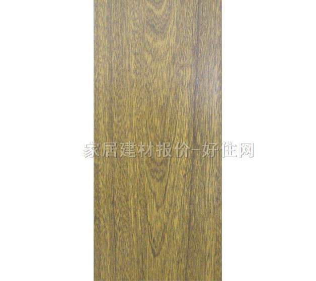 ��ľ�ͺϵذ� ���ӌ�ľ�ͺ�2566 810mm��125mm����12mm