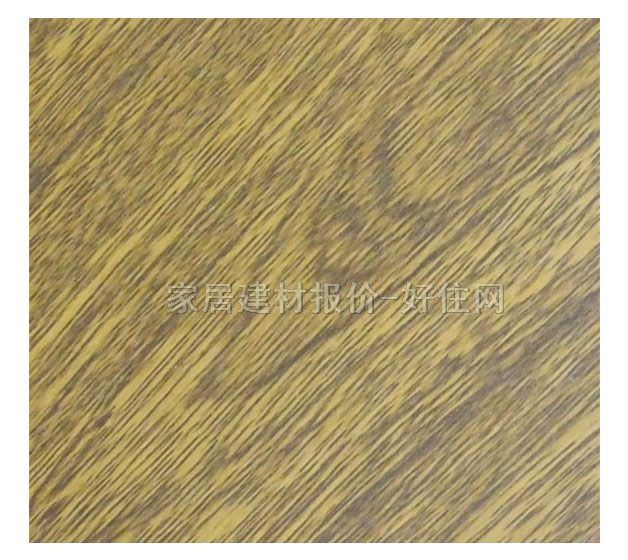 ���֌�ľ�ͺϵذ� ���ӌ�ľ�ͺ�2566 810mm��125mm����12mm