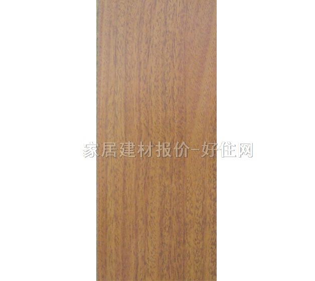 ��ľ�ͺϵذ� ���ӌ�ľ�ͺ�3365 810mm��125mm����12mm