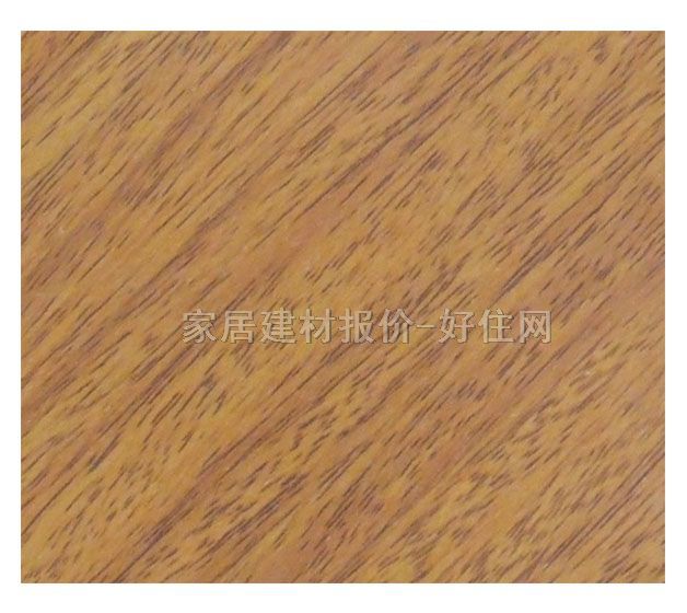 ���֌�ľ�ͺϵذ� ���ӌ�ľ�ͺ�3365 810mm��125mm����12mm