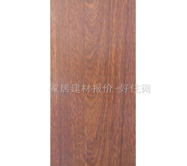 ��ľ�ͺϵذ� ���ӌ�ľ�ͺ�2568 810mm��125mm����12mm