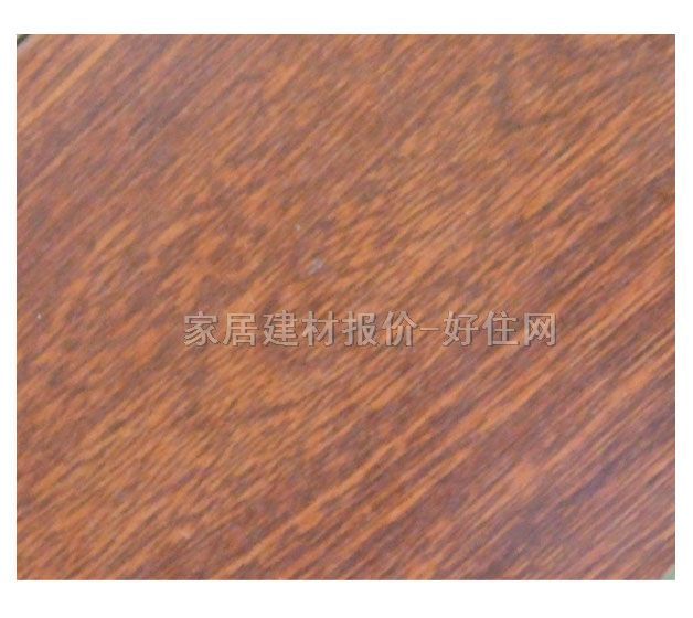 ���֌�ľ�ͺϵذ� ���ӌ�ľ�ͺ�2568 810mm��125mm����12mm