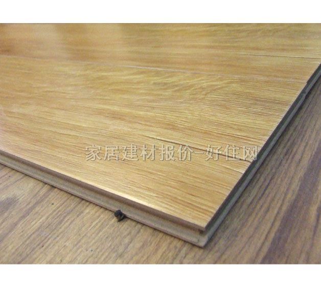 �����҈@��ľ�ͺϵذ� ���ӌ�ľ�ͺ�301# 810mm��148mm����11mm