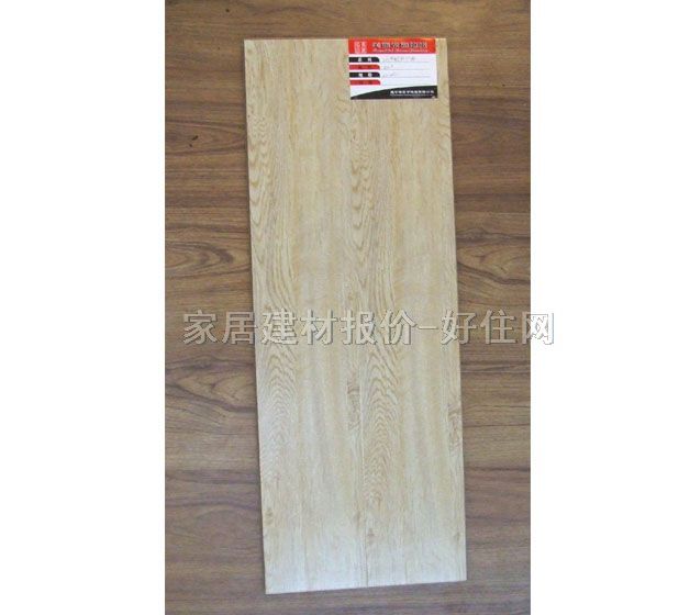 ��ľ�ͺϵذ� ���ӌ�ľ�ͺ�303# 810mm��148mm����11mm