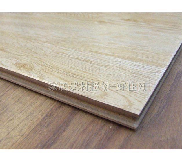 �����҈@��ľ�ͺϵذ� ���ӌ�ľ�ͺ�303# 810mm��148mm����11mm