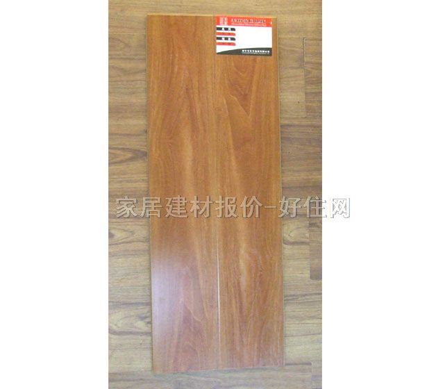 ��ľ�ͺϵذ� ���ӌ�ľ�ͺ�305# 810mm��148mm����11mm