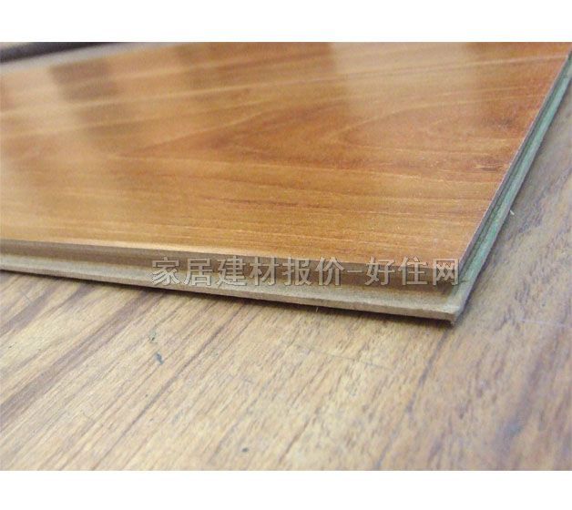 �����҈@��ľ�ͺϵذ� ���ӌ�ľ�ͺ�305# 810mm��148mm����11mm