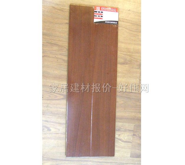 ��ľ�ͺϵذ� ���ӌ�ľ�ͺ�209# 810mm��125mm����12mm