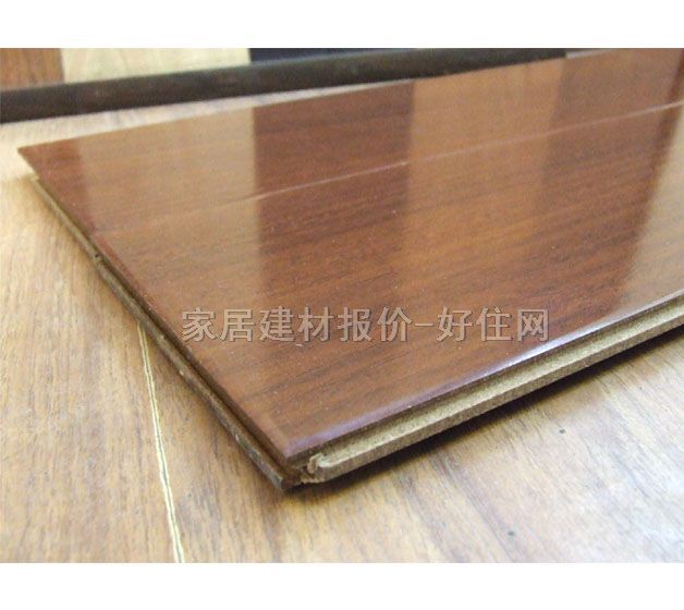 �����҈@��ľ�ͺϵذ� ���ӌ�ľ�ͺ�209# 810mm��125mm����12mm